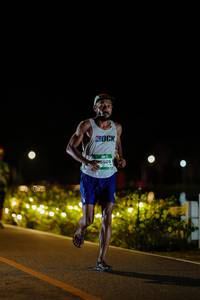 BIB: 
                            <button type="button" onclick="openModal(26547476)" class="btn btn-primary btn-sm float-right btn-popup" data-toggle="modal" data-target=".modal-high-quality">
                        <i class="fas fa-shopping-cart"></i> Add to Cart
                    </button>
                                            <button type="button" onclick="isThisMe(26547476, true)" class="btn btn-success btn-sm float-right btn-popup btn-isme hidden" data-toggle="tooltip" data-placement="bottom" title="นี่คือรูปของคุณใช่ไหม คลิกที่นี่เพื่อเอาเข้าอัลบั้ม">
                        <i class="fas fa-plus"></i> Add to album
                    </button>
                    <button type="button" onclick="isThisMe(26547476, false)" class="btn btn-warning btn-sm float-right btn-popup btn-isnotme hidden">
                        <i class="fas fa-ban"></i> Remove from album
                    </button>